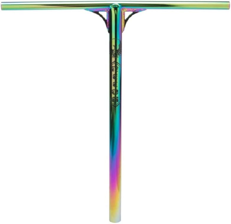 Phoenix Recon Aluminum Pro Scooter Bars