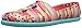 Native Women's Verona Fashion Sneaker