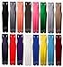 Trendy-Clothings Women's Racer back Sleeveless Maxi Dress