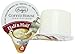 International Delight Coffee House Inspirations Half and Half, 180 Count Single-Serve Coffee Creamers