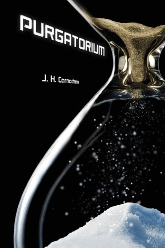 Purgatorium