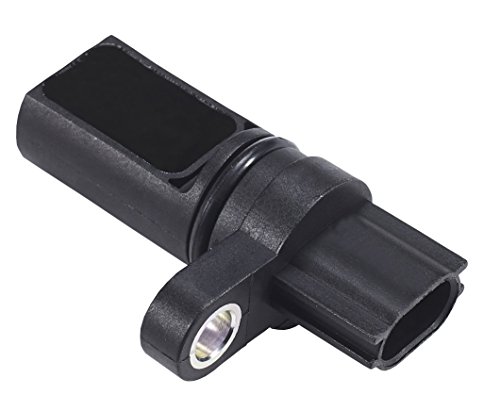 2 Camshaft+Crankshaft+Position+Sensors+Infiniti