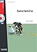 Sans Famille: B1 (Lff (Lire En Francais Facile)) (French Edition) by 