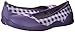 MuckBoots Women's Breezy Ballet-W