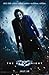 Batman - The Dark Knight 11X17 Poster Photo Banner - Hot! #19