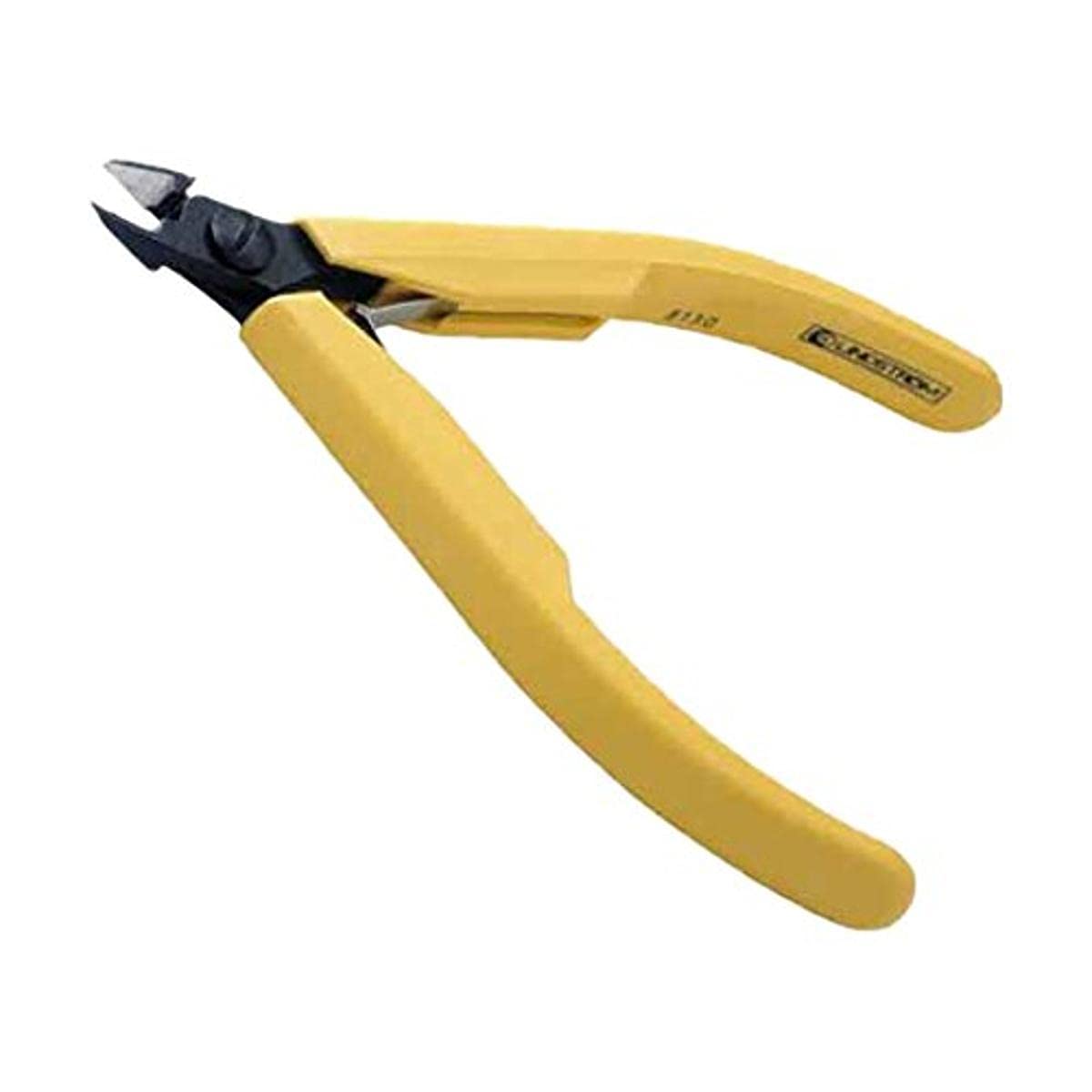 Lindstrom Diagonal Pliers
