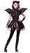 California Costumes Victorian Vampiress Tween Costume, Large