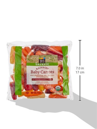 4 365+Everyday+Value+Organic+Rainbow