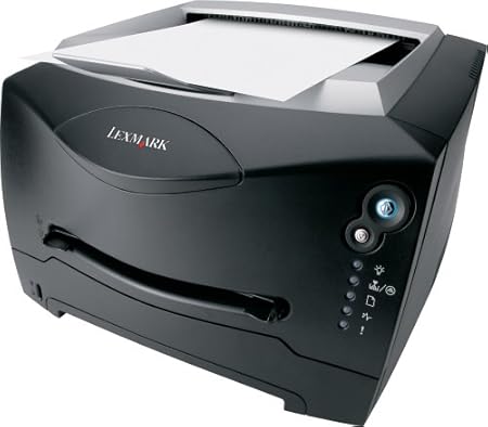 lexmark e240