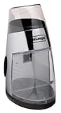 Delonghi DCG49 Burr Coffee Grinder