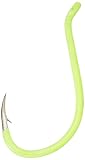 Gamakatsu Octopus Hook-Pack Of 25