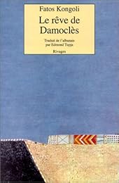 Le  rêve de Damoclès