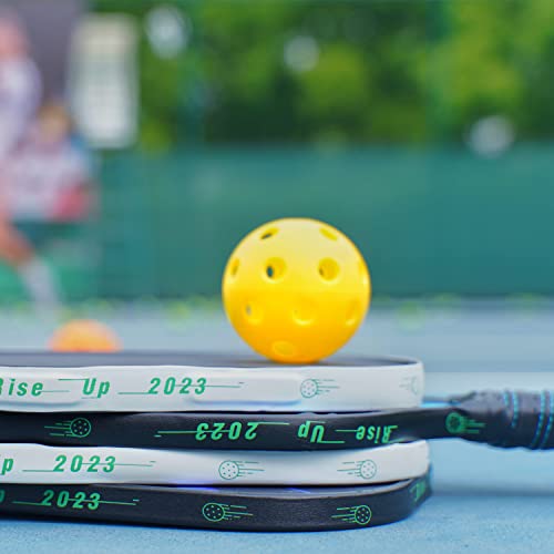 Pickleball Edge Guard Tape White Pickleball Head Protector For