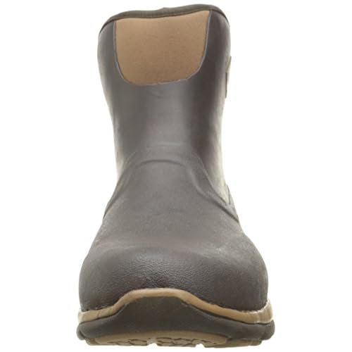 muck boots excursion pro mid