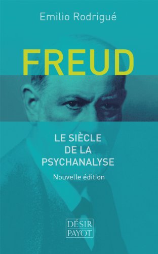 Freud