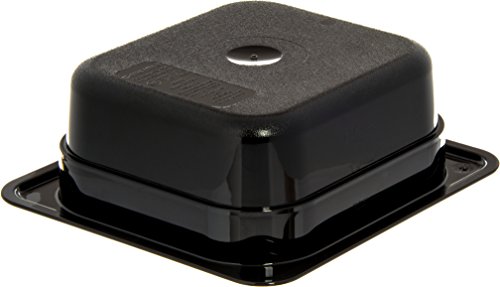 2 Carlisle+3068303+StorPlus+Sixth+Polycarbonate