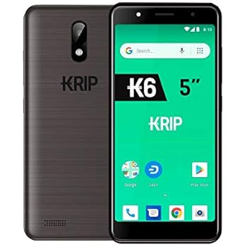 blu studio x8 hd cell phone no screen problem