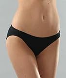 Elita Le Rib Low Rise Bikini Panty
