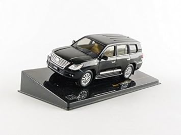 lexus toy car amazon