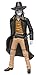 Preacher: Saint of Killers Action Figure