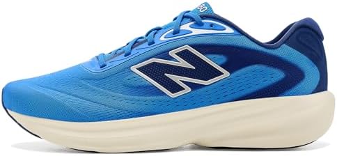 680 Sneaker