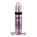 6 Pick Any Colors You Like - NYX Roll on Eye Shimmer for Eyes, Face & Body