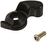 TAJIMA TAJ-LL09 Line Lock & Screw