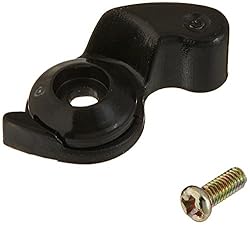 TAJIMA TAJ-LL09 Line Lock & Screw