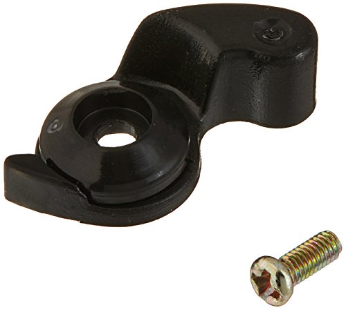 TAJIMA TAJ-LL09 Line Lock & Screw