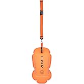 ZONE3 Recycled Swim Safety Buoy/Tow Float