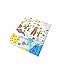 OOLY, Coloring Book, Unicorn Adventures, 32 Pages, 9