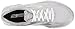 Skechers Performance Women's Go Golf Blade Golf Shoe