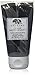 Origins Clear Improvement Active Charcoal Mask To Clear Pores 1.0 OZ
