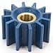 Johnson Pump Impeller Kit