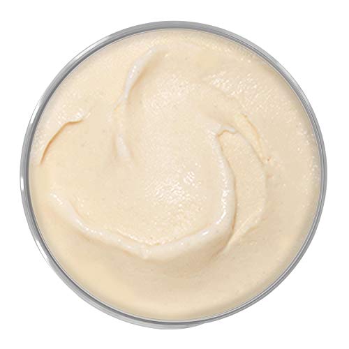 Talenti Organic Oak-Aged Vanilla, 16 oz (frozen)
