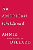 An American Childhood