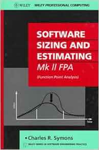 Download java 8 for mac mojave