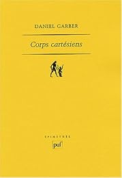 Corps cartésiens