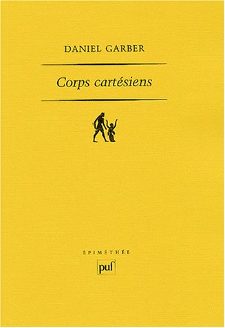 Corps cartésiens