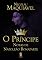 Livro O Príncipe