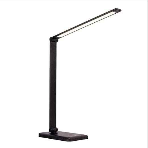 mesa led con conexion usb interruptor