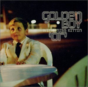 Golden Boy with Miss Kittin - Rippin Kittin (Ellen Allien Remix) Lyrics - Zortam Music