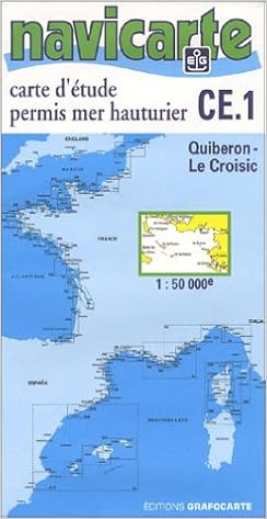 Httpprzbooksosgqresourcestextbooknova El Catarro De - 