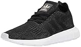 adidas SWIFT RUN W Women's Swift W