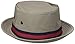 Stetson Men's Fairway Bucket Hat