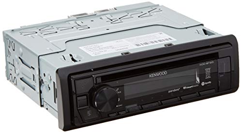 Kenwood Ddx375bt Wiring Diagram - AOROZASYURGAMU