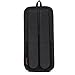 Tamrac Arc Bottle Carrier
