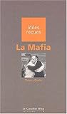 la mafia by Thierry Cretin