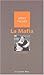 la mafia by Thierry Cretin