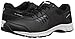 ASICS Men's GEL-QuickWalk 3 SL Walking Shoe